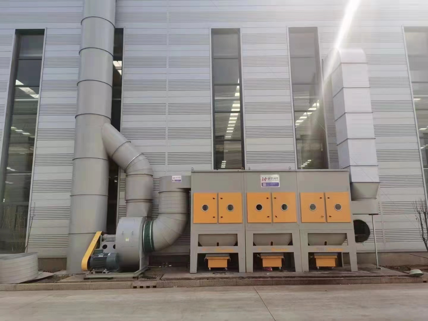 20230829104049101.jpg 20230829104049101.jpg