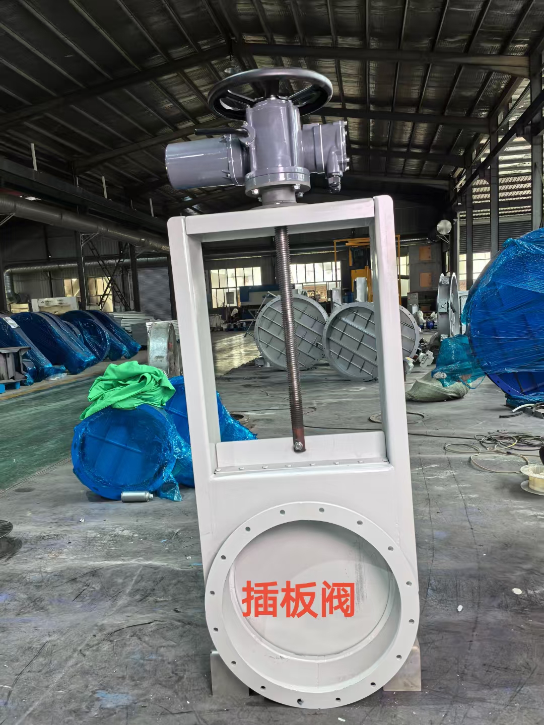 2cd5a2ac-acda-4ef1-9492-c74fc90005be 2cd5a2ac-acda-4ef1-9492-c74fc90005be